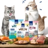 sup-thuong-nutriplan-han-quoc