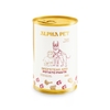 pate-alpha-pet-400g