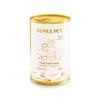 pate-alpha-pet-400g