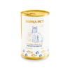 pate-alpha-pet-400g