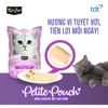 pate-kit-cat-pouch-70g