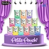 pate-kit-cat-pouch-70g