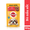 pate-pedigree-130g