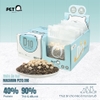 hat-petq-d10-200g