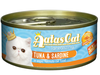 pate-aatas-cat-tantalizing-ca-ngu-tuoi-70gr