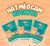 hat-kucinta-350gr