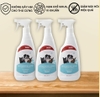 xit-khu-khuan-bioline-500ml