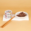 pate-nutri-plan-ngua-tiet-nieu-90g