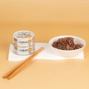 pate-nutri-plan-ngua-tiet-nieu-90g