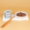 pate-nutri-plan-ngua-tiet-nieu-90g