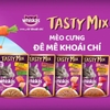 pate-whiskas-tasty-mix-70g