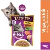 pate-whiskas-tasty-mix-70g