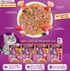 pate-whiskas-tasty-mix-70g