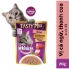 pate-whiskas-tasty-mix-70g