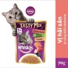 pate-whiskas-tasty-mix-70g