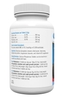 canxi-cho-cho-meo-petag-calcium-phosphorus-chewable-tablet