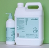 sua-tam-moodao-chai-400ml