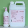 sua-tam-moodao-chai-400ml