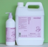 sua-tam-moodao-chai-400ml