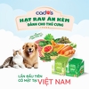 hat-rau-cu-cado-s-cho-cho-200g