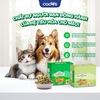 hat-rau-cu-cado-s-cho-meo-150g