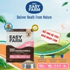 hat-easy-farm-1-5kg