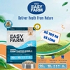 hat-easy-farm-1-5kg