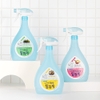 dung-dich-khu-mui-forcans-1000ml