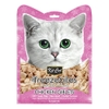 kitcat-freeze-bites-20gr