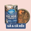 pate-snappy-tom-400gr