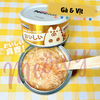 pate-neeka-lon-85g