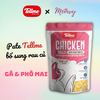 pate-tellme-130gr-bo-sung-rau-cu-wet-food-adding-vegetable