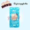 ga-hap-masti-40g
