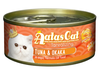 pate-aatas-cat-tantalizing-ca-ngu-tuoi-70gr
