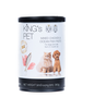 pate-king-pet-380gr