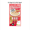 ciao-trung
