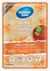 pate-trai-cay-snappy-tom-70g