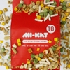 thuc-an-hat-mikat10