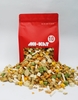 thuc-an-hat-mikat10