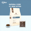 natural-core-c1-bene-kitten