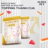 pate-alpha-pet-goi-60gr