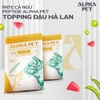 pate-alpha-pet-goi-60gr