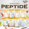 pate-alpha-pet-goi-60gr