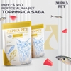 pate-alpha-pet-goi-60gr