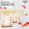 pate-alpha-pet-goi-60gr