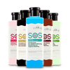 sua-tam-s-o-s-530ml