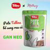 pate-tellme-130gr-bo-sung-rau-cu-wet-food-adding-vegetable