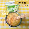 pate-neeka-lon-85g