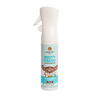 xit-khu-mui-hana-pet-cho-300ml