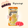 ga-hap-masti-40g